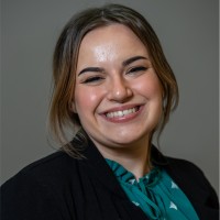 Chester Water Authority Employee Michele Stetyick's profile photo