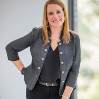 Concord Hospitality Enterprises Employee Crystal Thrasher's profile photo