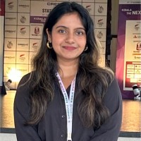 Diya Dileep Email