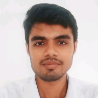 youbloom Employee Yashpal Jadhav's profile photo