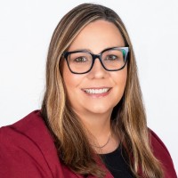 BOK Financial Employee Jennifer Thompson's profile photo