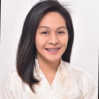 2X Philippines Employee Ayra Lat's profile photo