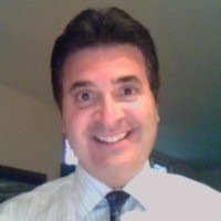 Canteen North America Employee Rob Sunday's profile photo
