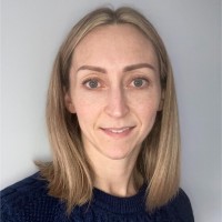 Fiona O'Brien Email