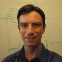 Joseph Boyd Email & Phone Number