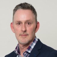 Ryan Duffy Email & Phone Number