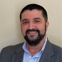 Michael Belkhadir Email & Phone Number