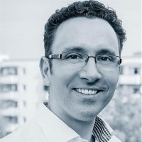 Marcel Meier Email