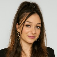 Laura Dufraigne Email