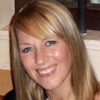 Canadian International School in Singapore Employee Wendy-Jayne Nussey's profile photo