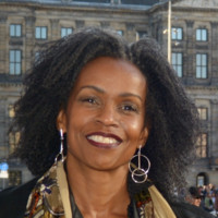 FUJIFILM Irvine Scientific Employee Susan Wiley's profile photo