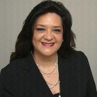 Elizabeth Orama