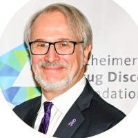 Mark Roithmayr
