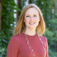 DeepScribe Employee Stephanie Wu's profile photo