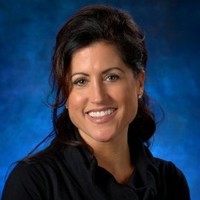 Marlaina Slagle Email & Phone Number