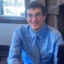 Tucker Schmidt Email & Phone Number