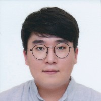 Deeping Source Inc. Employee Chaeheum Park's profile photo