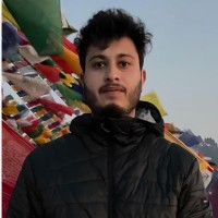 Sameer Bhandari Email
