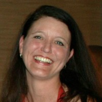 Wenderoth, Lind & Ponack, L.L.P. Employee Tammy Rhodes's profile photo