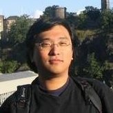 Andy Wang Email