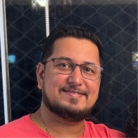 Sefa Pará Employee Henrique Teixeira's profile photo