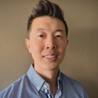 Jerry Yip Email & Phone Number