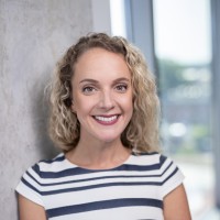 Allison Baranowski Email & Phone Number