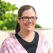 Corinne Schläpfer Email