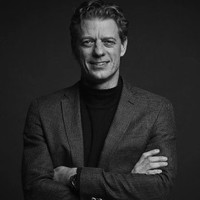 Boozt Fashion Employee Jesper Brøndum's profile photo