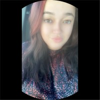 JRM , Inc. Employee Lyssa Moore's profile photo
