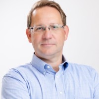 Mads Smith Email & Phone Number