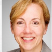 N/A Employee Nancy Herman's profile photo