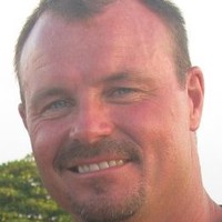 Rowland Excavating Employee Rob Rowland's profile photo