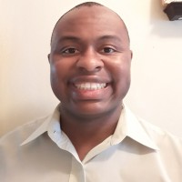 Nathaniel Pace Email & Phone Number