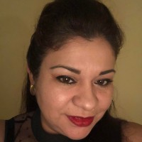 Premium Properties Real Estate Services Employee Karina Gárate's profile photo