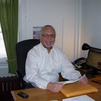 John Puopolo Email