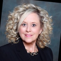 Atrium Health Employee Crista Brown's profile photo