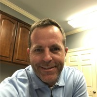 Alan Hedden Email & Phone Number