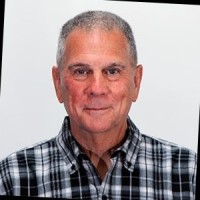 Omega Design Corporation Employee Lee Brown's profile photo