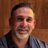 Luis L Email & Phone Number