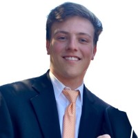 Logan Wall Email