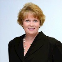 Cat5 Resources Employee Kimberly Cook's profile photo