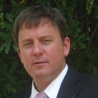 TruBridge Employee Lance Green's profile photo