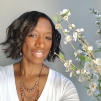 Dione Wiltrout Email