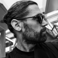 XLN Audio Employee Marcus Blom's profile photo