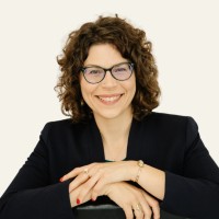 Liz Angeli