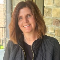 Renaissance Life and Health Insurance Company of America Employee Joann Kolesar's profile photo