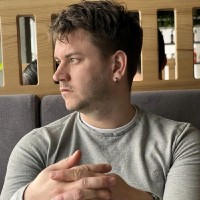 Ivan F Email