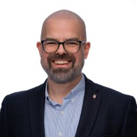 Jon Wallis Email