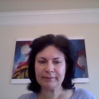 The Judge Group Employee Lana Grant's profile photo